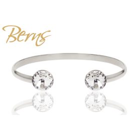 BERNS KARPEREC SP CRY 62 SS