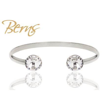 BERNS KARPEREC SP CRY 62 SS