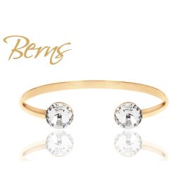 BERNS KARPEREC SP CRY 56 GO