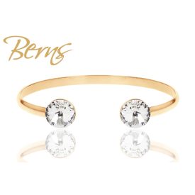 BERNS KARPEREC SP CRY 62 GO