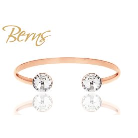 BERNS KARPEREC SP CRY RG 56