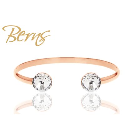 BERNS KARPEREC SP CRY RG 56