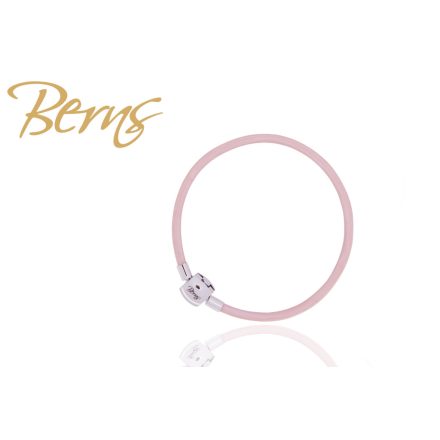 KARKÖTŐ B.CHARM 1 L.PEACH BŐR 18 SS