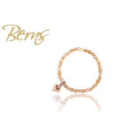 BERNS KARKÖTŐ CHILD HEART M.SUN RG