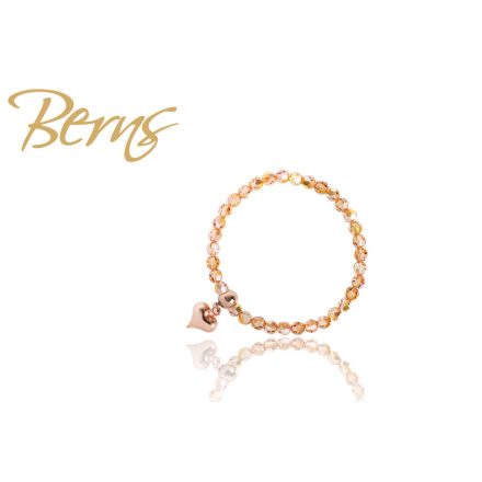 BERNS KARKÖTŐ CHILD HEART M.SUN RG