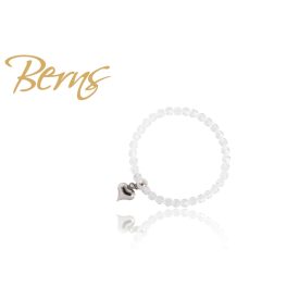 BERNS KARKÖTŐ CHILD HEART CRY SS