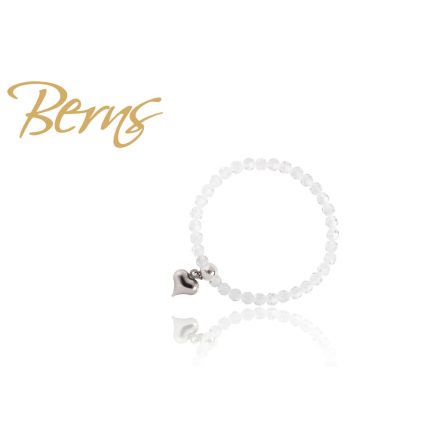 BERNS KARKÖTŐ CHILD HEART CRY SS