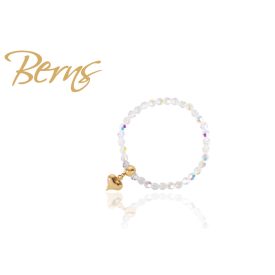 BERNS KARKÖTŐ CHILD HEART AB* GO