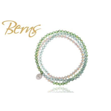 BERNS KARKÖTŐ ROMI PERI-L.AZ-AB*2