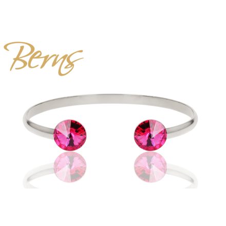 BERNS KARPEREC SP FUCHSIA SS 56