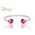 BERNS KARPEREC SP FUCHSIA SS 56