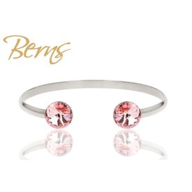 BERNS KARPEREC SP LT.ROSE SS 57