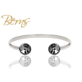 BERNS KARPEREC SP SINI SS 57