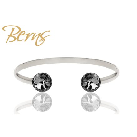 BERNS KARPEREC SP SINI SS 57