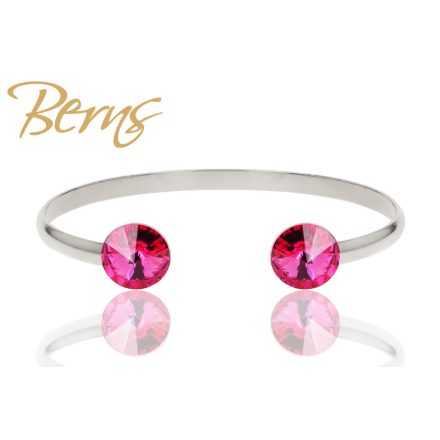 BERNS KARPEREC SP FUCHSIA SS 62