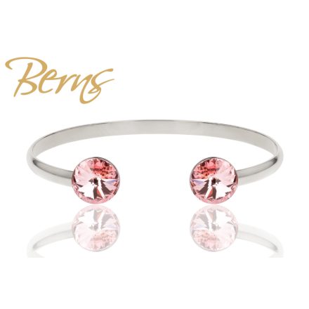 BERNS KARPEREC SP LT.ROSE SS 63
