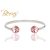 BERNS KARPEREC SP LT.ROSE SS 63