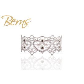 BERNS KARPÁNT VENUS GR-BD SS