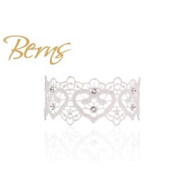 BERNS KARPÁNT VENUS WH-CRY SS