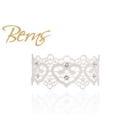 BERNS KARPÁNT VENUS WH-CRY SS