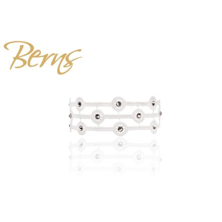 BERNS KARPÁNT PHOENIX WH-BD SS