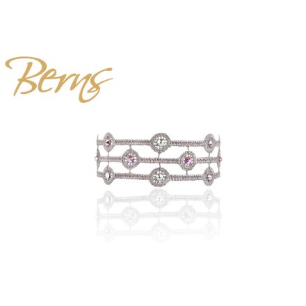 BERNS KARPÁNT PHOENIX GR-AB SS