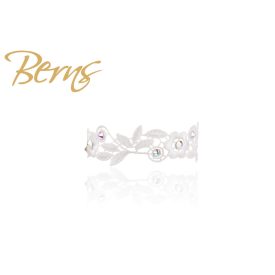 BERNS KARPÁNT ARIES WH-AB* SS
