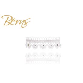 BERNS KARPÁNT SIRIUS WH-AB* SS