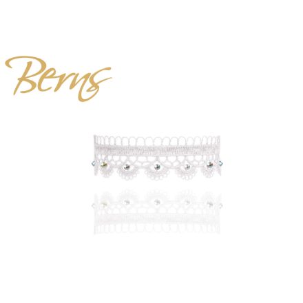 BERNS KARPÁNT SIRIUS WH-AB* SS