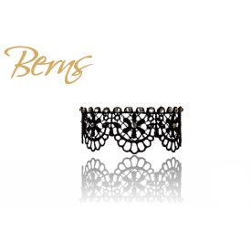 BERNS KARPÁNT CAPELLA BL-BD SS