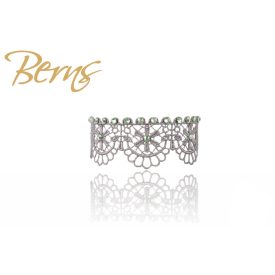 BERNS KARPÁNT CAPELLA GR-CHRSS