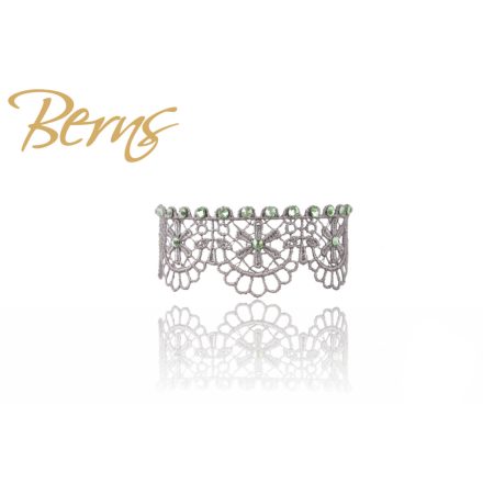 BERNS KARPÁNT CAPELLA GR-CHRSS