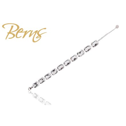 BERNS KARKÖTŐ JADE CRY 14 SS