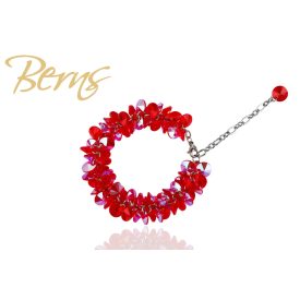 BERNS KARKÖTŐ COCO LSIA-SH 8SS