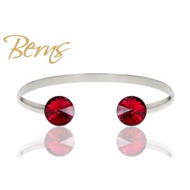 BERNS KARPEREC SP SCARLET 62 SS