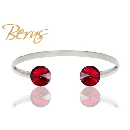 BERNS KARPEREC SP SCARLET 62 SS