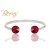 BERNS KARPEREC SP SCARLET 62 SS