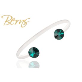 BERNS KARPEREC SP EMERALD 56 SS