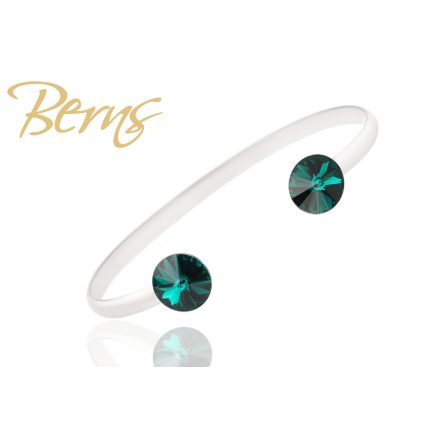 BERNS KARPEREC SP EMERALD 56 SS