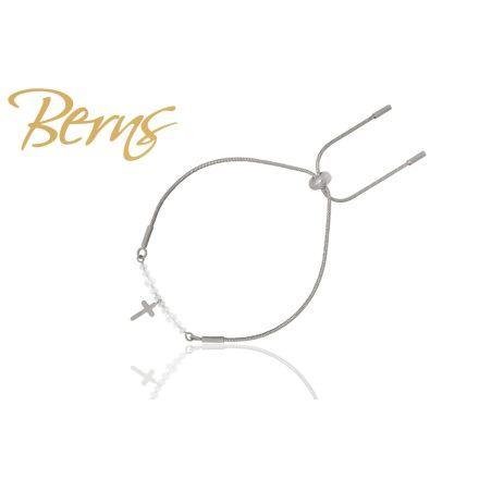 BERNS KARKÖTŐ HOPE CRY-CROSS SS