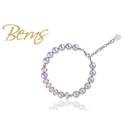 BERNS KARKÖTŐ BREE LAVEN-L.AMETH SS