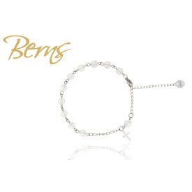 BERNS KARKÖTŐ ZSANNA WHOP SS