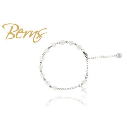 BERNS KARKÖTŐ ZSANNA WHOP SS