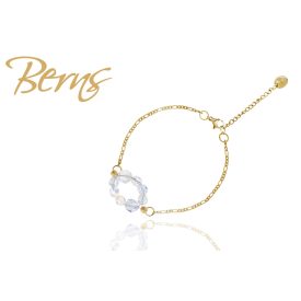 BERNS KARKÖTŐ QUINCY AB GO