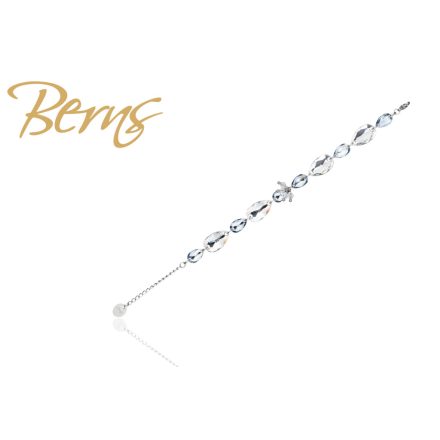 BERNS KARKÖTŐ ADORA CRY-LTSAPP.SH SS