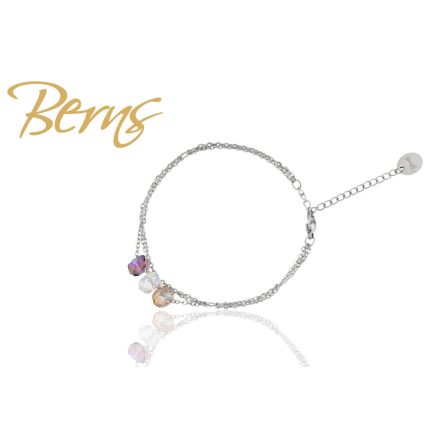 BERNS KARKÖTŐ RONETT MIX SS