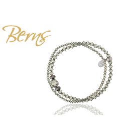 BERNS KARKÖTŐ KIRILLA BD-SINI SS