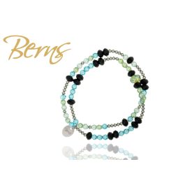 BERNS KARKÖTŐ OLINA LTTQ-JET SS