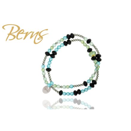 BERNS KARKÖTŐ OLINA LTTQ-JET SS