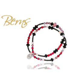 BERNS KARKÖTŐ OLINA SIAM.SH-JET SS